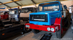 20240622-Lewiszong-Oldtimer-00118 20240622-Lewiszong-Oldtimer-00118